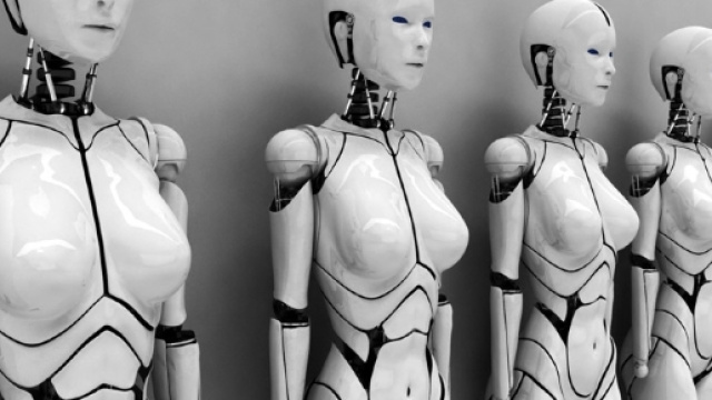 File:Androide.jpg - FembotWiki - fembotwiki.com