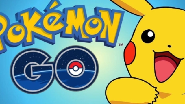 Il fenomeno Pokemon Go dilaga tra false accuse di satanismo e ... - mangaforever.net