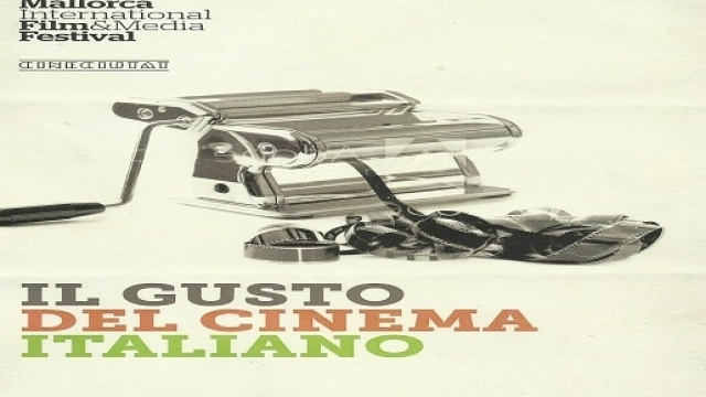 Il logo di Fiesta, la prossima edizione si terr&agrave; probabilmente ad aprile 2017