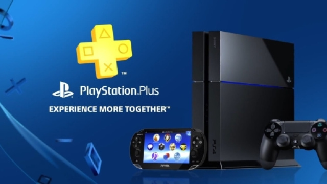 In arrivo un aumento dei prezzi per gli abbonamenti.