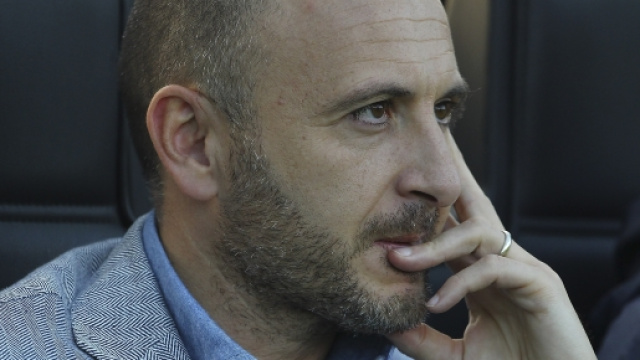 Inter, pronto un clamoroso ritorno?