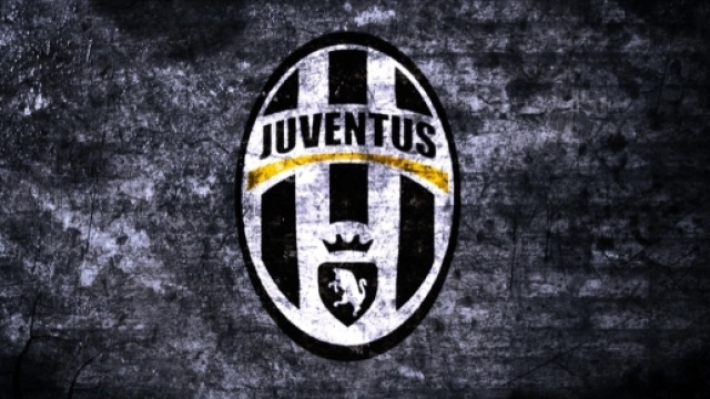 Juventus: prime foto della seconda maglia 2016-2017? - OverPress - overpress.it