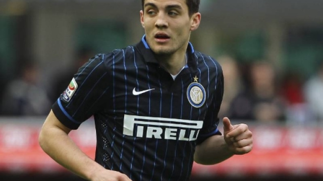 Milan, colpo di scena su Kovacic