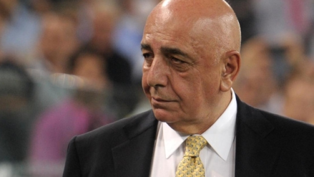 Milan, vicino un colpo last minute