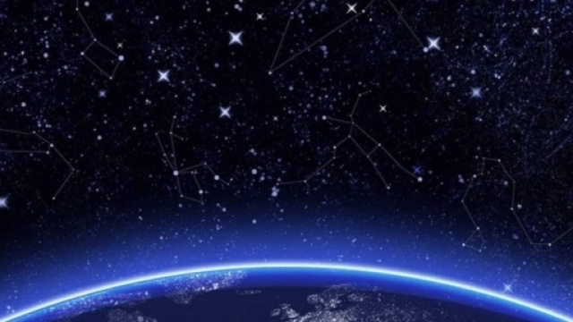 Oroscopo di domani | previsioni zodiacali di sabato 20 agosto 2016: segno 'top del giorno' Ariete
