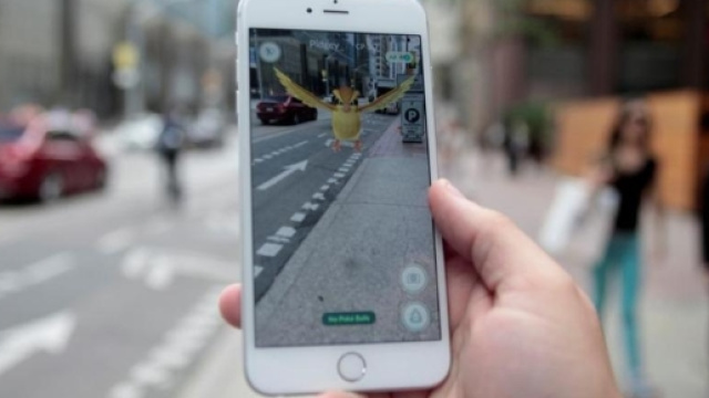 Pokemon Go: nuovi casi di cronaca - lastampa.it