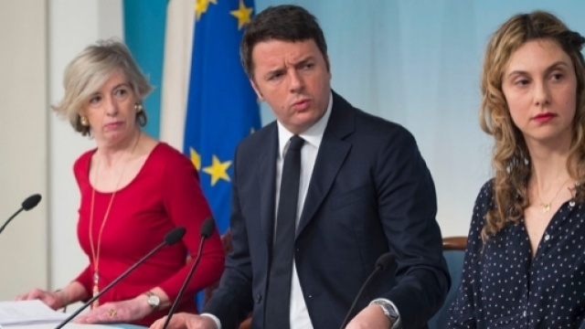 Riforma Madia, di quanto aumenter&agrave; la retribuzione degli statali?