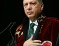 How Erdogan's Turkey is a very strong nation: 7 Amazing facts you should know