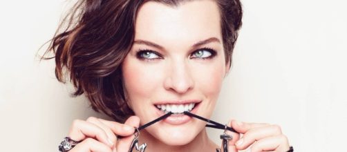 Fa&ccedil;a ela correr atras de voc&ecirc; em alguns passos