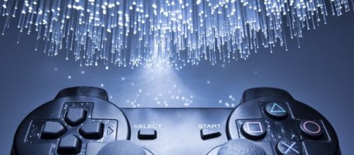 Gaming | Technologyism - technologyism.com