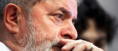 Lula, consternado ante las denuncias de corrupci&oacute;n- mercopress.com