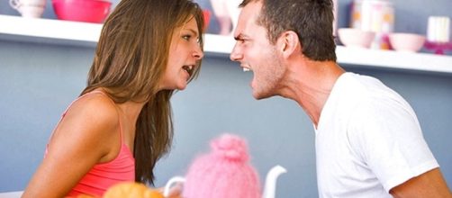 Ser&aacute; que ele j&aacute; n&atilde;o te ama mais? Passe a saber quais os sinais que ele vai apresentar para identificar isso.