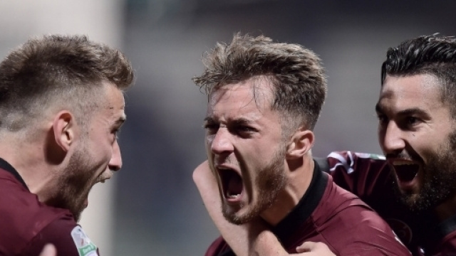 Alfredo Donnarumma, la sua riconferma resta in bilico