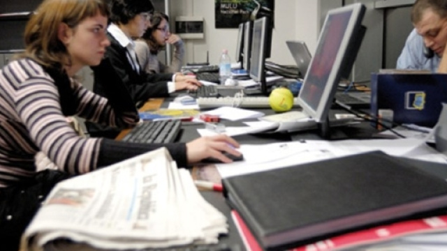 ANAC: tirocini retribuiti per laurea e post laurea.