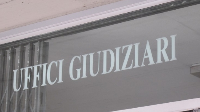 Bando cancellieri: il punto della situazione.