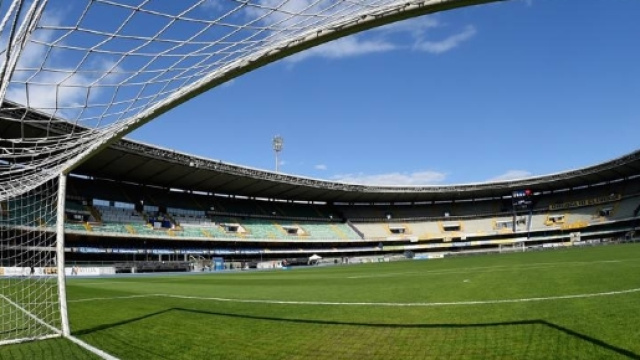 Chievo-Inter e Milan-Torino: pronostici-gazzetta.it