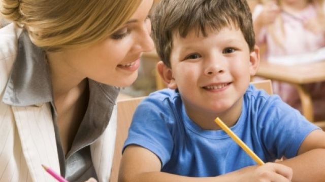Concorsi educatore e pedagogista