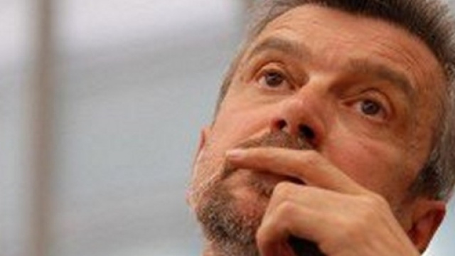 Damiano chiede lo stanziamento di 2 miliardi
