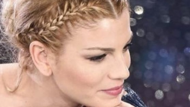 Emma torna a Sanremo? I possibili coach di Amici 16.