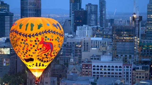 Melbourne, la capitale australiana si conferma come la citt&agrave; pi&ugrave; vivibile al mondo anche per il 2016.