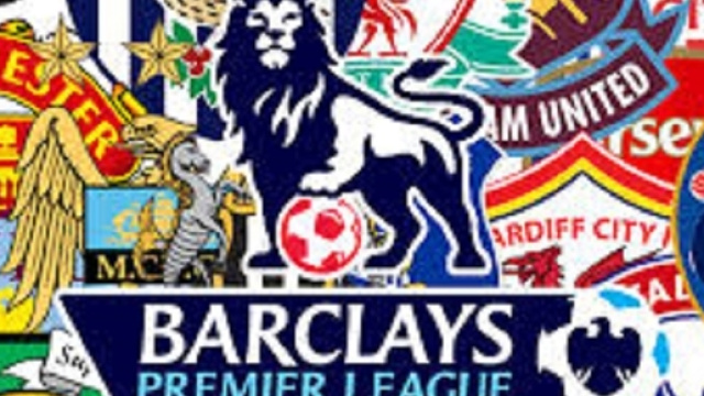 Pronostici e formazioni Premier League, 2^giornata 2016-17: Watford-Chelsea