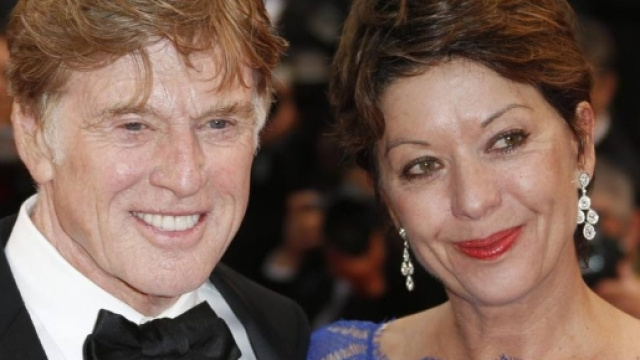 Robert Redford compie 80 anni: la carriera e lo stile - Corriere.it - corriere.it