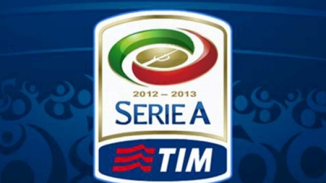 Serie A al via: chi vincer&agrave; lo scudetto 2016/2017?