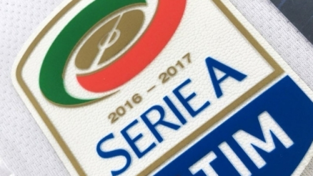 Serie A, Chievo-Inter e Pescara-Napoli: analisi, formazioni e pronostici