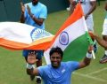 Paes y Singh, protagonistas en Río