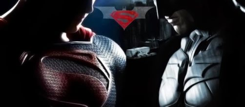 Allegados a DC confirman el &eacute;xito de la versi&oacute;n extendida de 'Dawn of Justice'