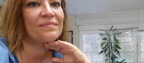 Ana Medrano (escritora) y sus novelas