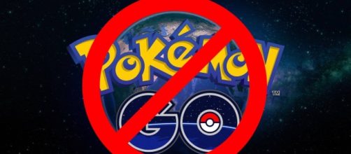 Argentina entre los pa&iacute;ses que se queda sin Pokemon Go