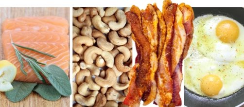 Ketogenic Dieting: Frequently Asked Questions - bodybuilding.com