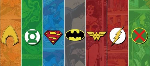 wallpaper pack Picture - More Detailed Picture about Free shipping ... - aliexpress.com