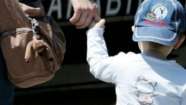 Abusi nell'asilo di Milano: emergono nuovi particolari