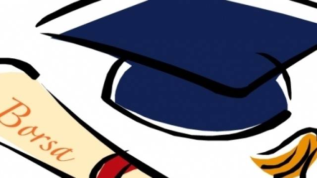 Borse di studio Inps 2016 per studenti.