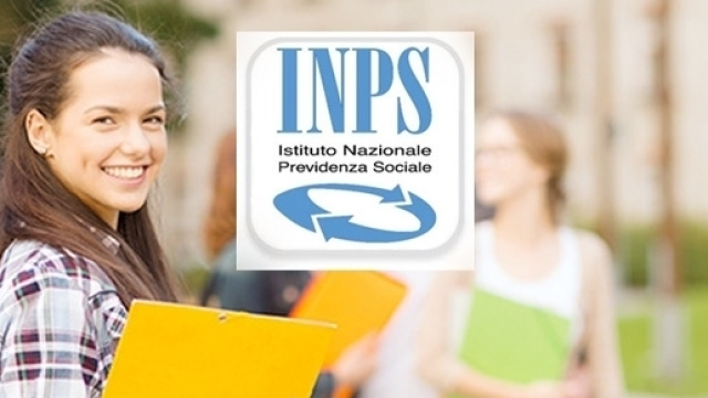 Borse di studio INPS: tutte le informazioni