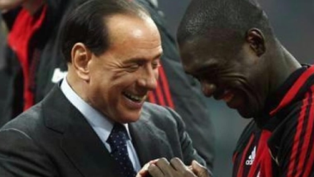 Cessione Milan, Fininvest conferma: "Controllo a Berlusconi, a Bee ... - repubblica.it