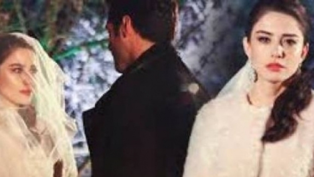 Cherry Season, trame 7-13 agosto: un finto matrimonio