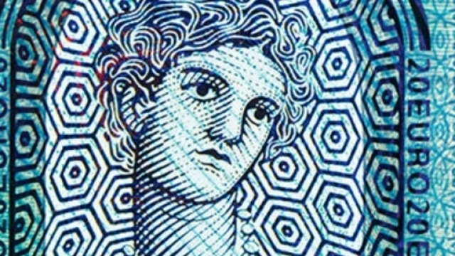 Date rimborso Irpef in busta paga, quando?