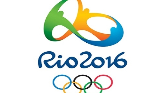 Diretta tv Rai Olimpiadi 2016 a Rio: calendario finali con date e orari.