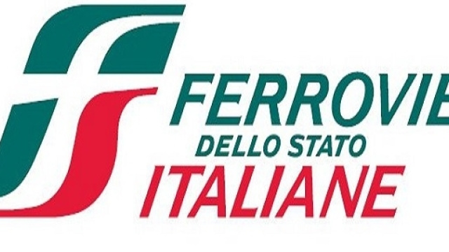 Ferrovie dello Stato, 360 assunzioni in arrivo