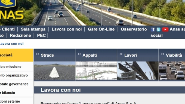Formazione di una graduatoria per avvocati