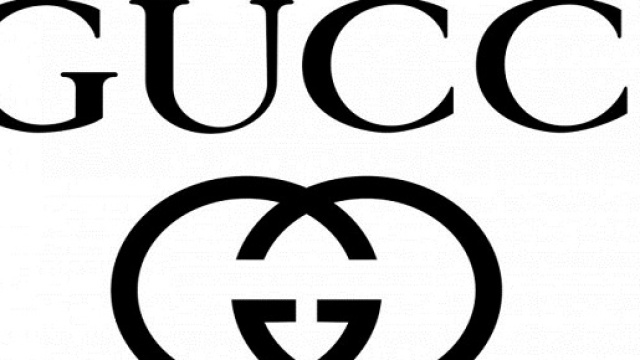 Gucci, 900 posti di lavoro disponibili
