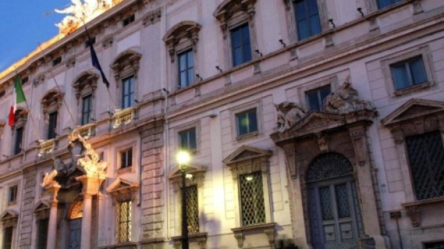 I sindacati faranno ricorso al Tar sulla chiamata diretta