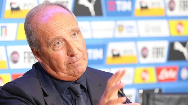 Il primo settembre l'esordio di Ventura in Nazionale &ndash; PianetaEmpoli - pianetaempoli.it