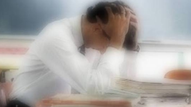 'Incubo' mobilit&agrave; 2016/17 Miur: errori, esodi, soldi insufficienti e nessuna trasparenza