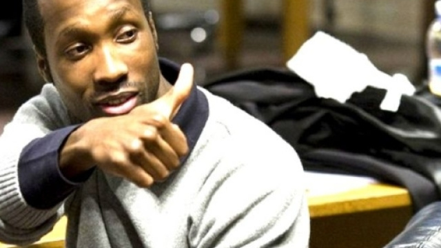 Omicidio Meredith: Guede chiede revisione del processo