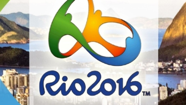 Rio 2016 Olimpiadi tra poco al via, tra doping e polemiche