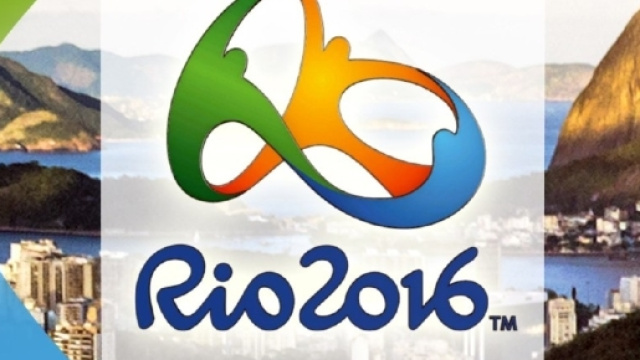 Rio 2016 Olympics will feature refugee team | WJLA - wjla.com